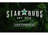 Star Buds, University City