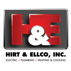  Profile Photos of Hirt & Ellco 108 West Pearl Street - Photo 1 of 4