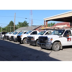  Profile Photos of Hirt & Ellco 108 West Pearl Street - Photo 2 of 4