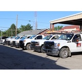 Hirt & Ellco, Batesville