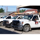 Hirt & Ellco, Batesville