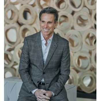  Profile Photos of Steven Shane 117 South Monarch Street - Photo 1 of 1