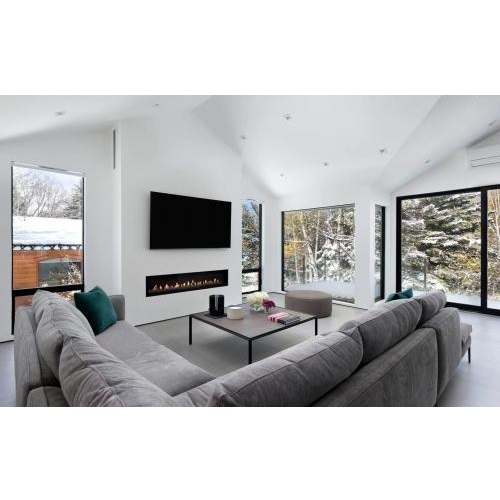  New Album of Steven Shane 117 South Monarch Street - Photo 3 of 3