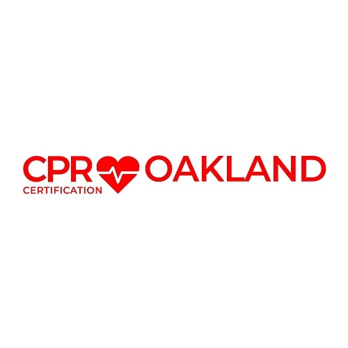  Profile Photos of CPR Certification Oakland 1721 Broadway - Photo 4 of 5