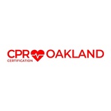  CPR Certification Oakland 1721 Broadway 
