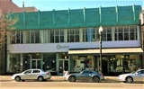  CPR Certification Oakland 1721 Broadway 