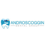 Androscoggin Dental Group, Lewiston