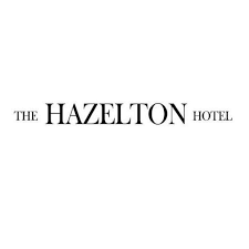  Profile Photos of The Hazelton Hotel 118 Yorkville Ave - Photo 1 of 1