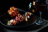 The Hazelton Hotel, Toronto