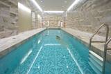 The Hazelton Hotel, Toronto