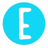  Elenore 1771 Robson Street -1308 