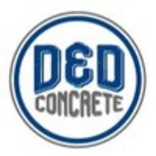  Profile Photos of D & D Concrete Inc. Serving area - Photo 10 of 17