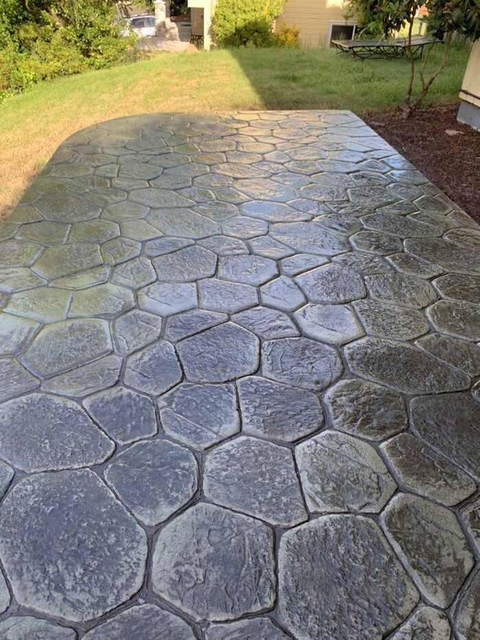  Profile Photos of D & D Concrete Inc. Serving area - Photo 16 of 17