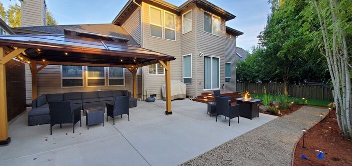  Profile Photos of D & D Concrete Inc. Serving area - Photo 14 of 17
