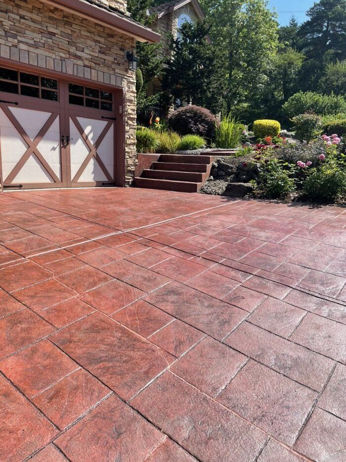  Profile Photos of D & D Concrete Inc. Serving area - Photo 13 of 17