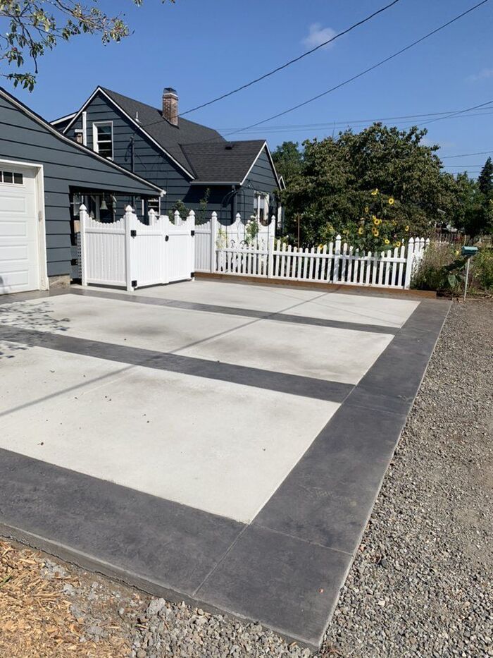  Profile Photos of D & D Concrete Inc. Serving area - Photo 12 of 17