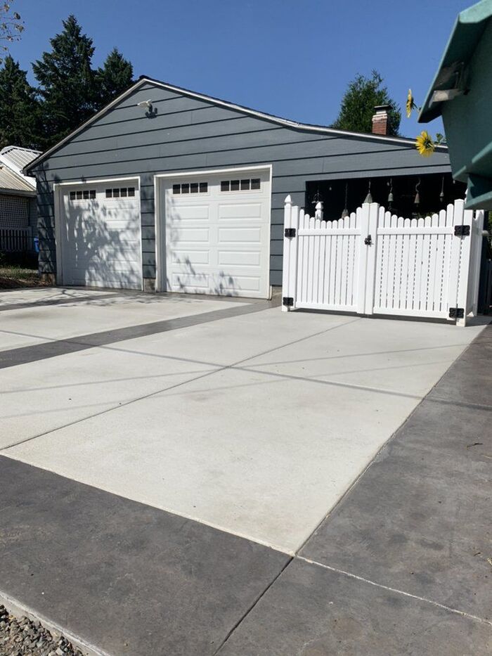  Profile Photos of D & D Concrete Inc. Serving area - Photo 11 of 17
