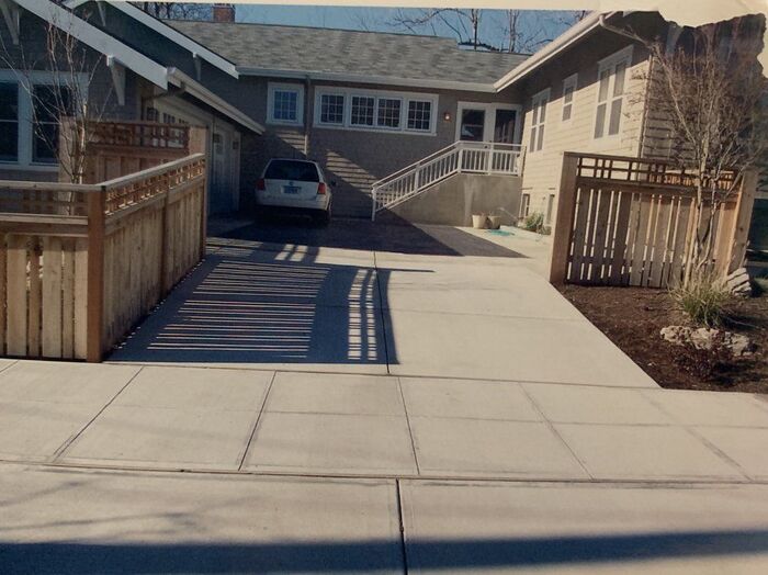  Profile Photos of D & D Concrete Inc. Serving area - Photo 8 of 17