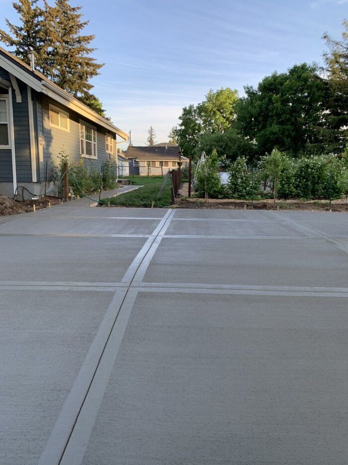  Profile Photos of D & D Concrete Inc. Serving area - Photo 6 of 17