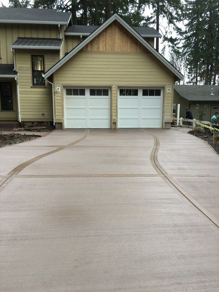  Profile Photos of D & D Concrete Inc. Serving area - Photo 3 of 17