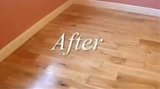 Hardwood floor refinishing Niagara falls HP, Niagara Falls