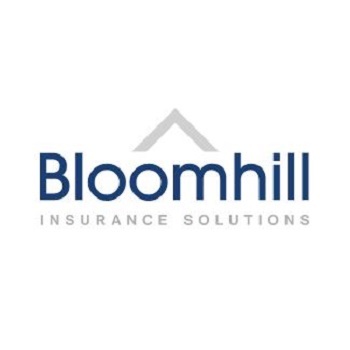  Profile Photos of Bloomhill Insurance Solutions Ltd 1 Marlborough Mews, Crockford Lane, Chineham - Photo 1 of 2