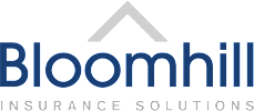  Profile Photos of Bloomhill Insurance Solutions Ltd 1 Marlborough Mews, Crockford Lane, Chineham - Photo 2 of 2