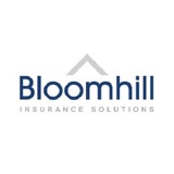 Bloomhill Insurance Solutions Ltd, Basingstoke