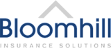 Bloomhill Insurance Solutions Ltd, Basingstoke