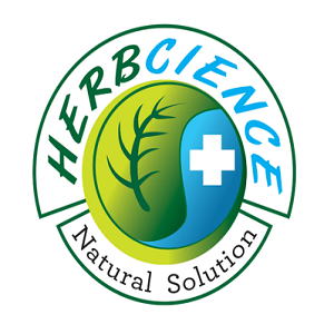  Profile Photos of HERBCIENCE Herbal Fresh Naturals Pvt Ltd T1A, 5TH Cross, 1st stage, Peenya Industrial Estate, Bangalore-58 - Photo 1 of 1