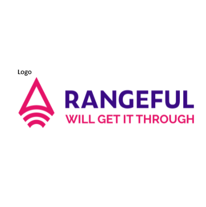  Profile Photos of Rangeful Via Campo Sportivo, 10 - Photo 1 of 1