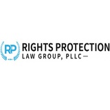 Rights Protection Law Group, PLLC, Boston