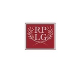 Rights Protection Law Group, PLLC, Boston