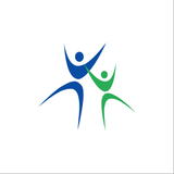 ProRehab Physical Therapy, ca