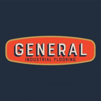  Profile Photos of General Industrial Flooring 866 South Lipan Street - Photo 1 of 4