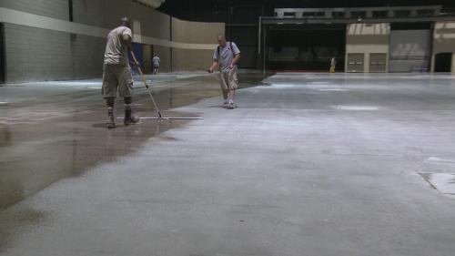  Profile Photos of General Industrial Flooring 866 South Lipan Street - Photo 2 of 4