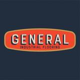 General Industrial Flooring, Denver