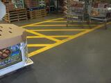 General Industrial Flooring, Denver