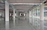General Industrial Flooring, Denver