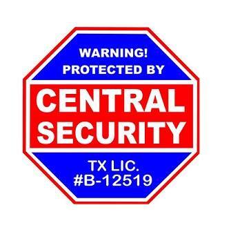  Profile Photos of Central Security 2901 Barton Skyway, Suite 2402 - Photo 1 of 1