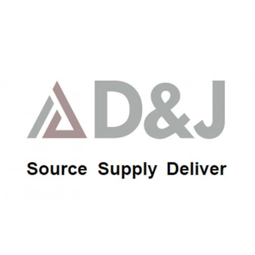  Profile Photos of D&J Supplies Wheelhead Farm, Turf Fen Lane - Photo 1 of 1