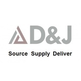 D&J Supplies, Doddington