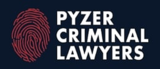 Pyzer Criminal Lawyers, Toronto