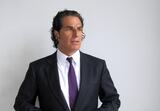  Pyzer Criminal Lawyers 1396 Eglinton Ave W #100 