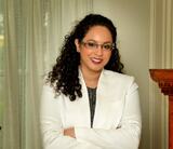  Pyzer Criminal Lawyers 1396 Eglinton Ave W #100 