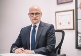  Pyzer Criminal Lawyers 1396 Eglinton Ave W #100 