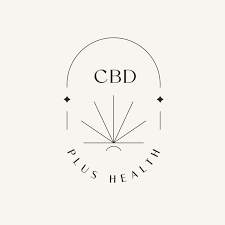  Profile Photos of CBD Plus Health 7767 Quivira Rd, Lenexa, KS 66216 - Photo 1 of 1