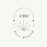 CBD Plus Health, lenexa