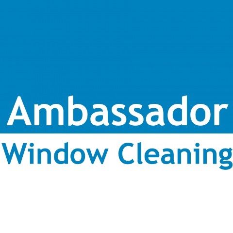  New Album of Ambassador Window Cleaning 2415 East 4th Plain Boulevard - Photo 1 of 4