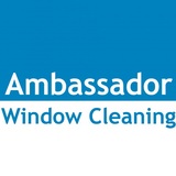 Ambassador Window Cleaning, Vancouver